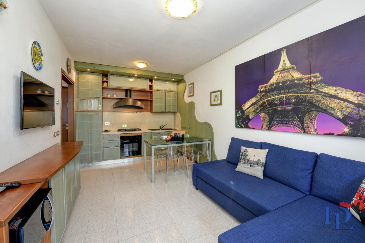 Desenzanoloft Dolce vita Desenzano del Garda Esterno foto