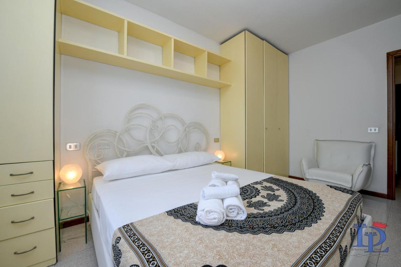 Desenzanoloft Dolce vita Desenzano del Garda Esterno foto