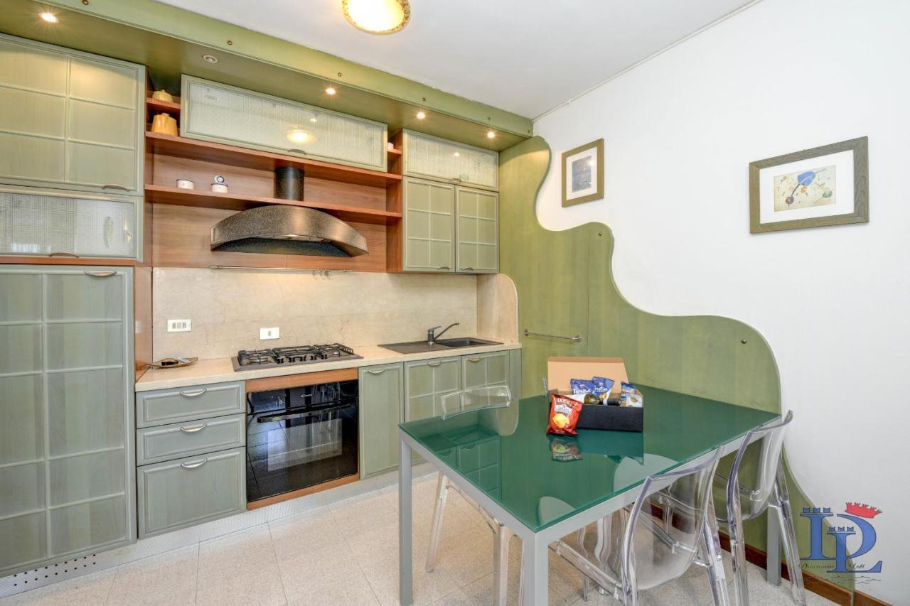 Desenzanoloft Dolce vita Desenzano del Garda Esterno foto