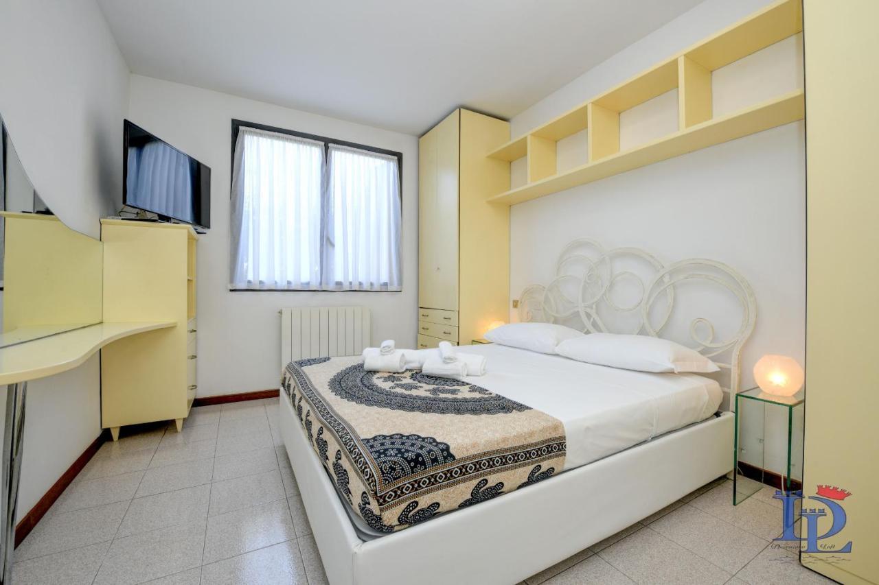 Desenzanoloft Dolce vita Desenzano del Garda Esterno foto